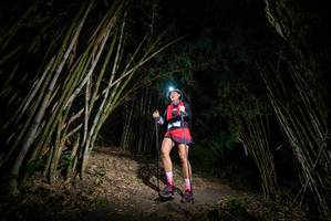 BIB: 
                            <button type="button" onclick="openModal(19394881)" class="btn btn-primary btn-sm float-right btn-popup" data-toggle="modal" data-target=".modal-high-quality">
                        <i class="fas fa-shopping-cart"></i> Add to Cart
                    </button>
                                            <button type="button" onclick="isThisMe(19394881, true)" class="btn btn-success btn-sm float-right btn-popup btn-isme hidden" data-toggle="tooltip" data-placement="bottom" title="นี่คือรูปของคุณใช่ไหม คลิกที่นี่เพื่อเอาเข้าอัลบั้ม">
                        <i class="fas fa-plus"></i> Add to album
                    </button>
                    <button type="button" onclick="isThisMe(19394881, false)" class="btn btn-warning btn-sm float-right btn-popup btn-isnotme hidden">
                        <i class="fas fa-ban"></i> Remove from album
                    </button>